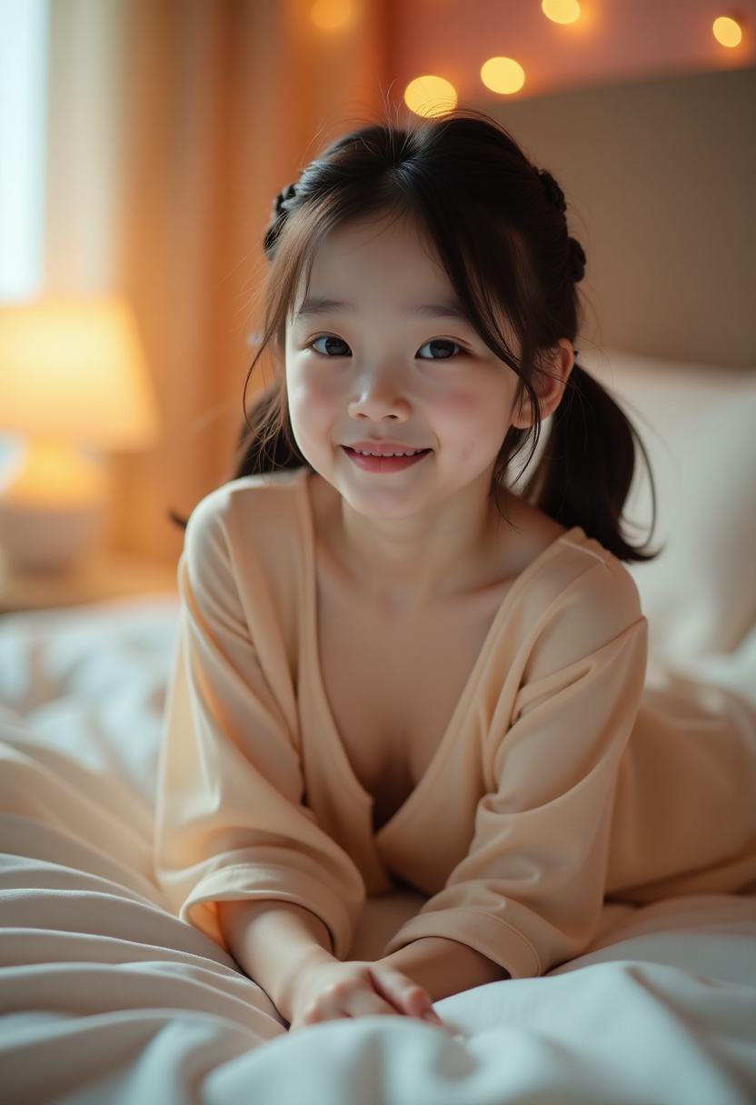 幽暗之境